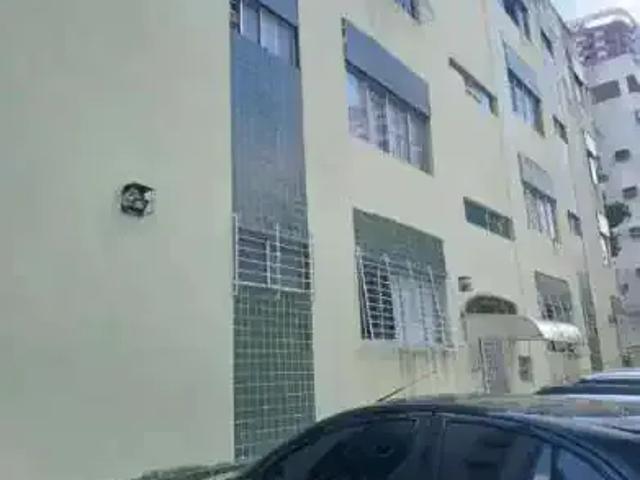Apartamento venda em Recife