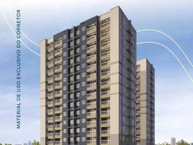 Apartamento venda em Região Geográfica Imediata do Recife, Região Metropolitana do Recife