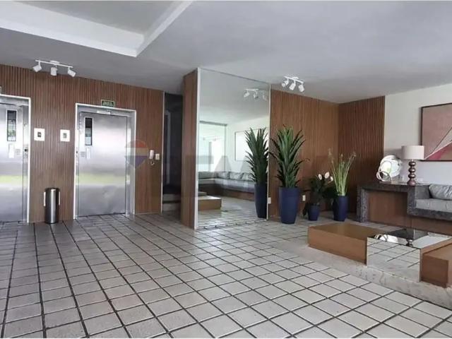 Apartamento venda em Região Geográfica Imediata do Recife, Região Metropolitana do Recife