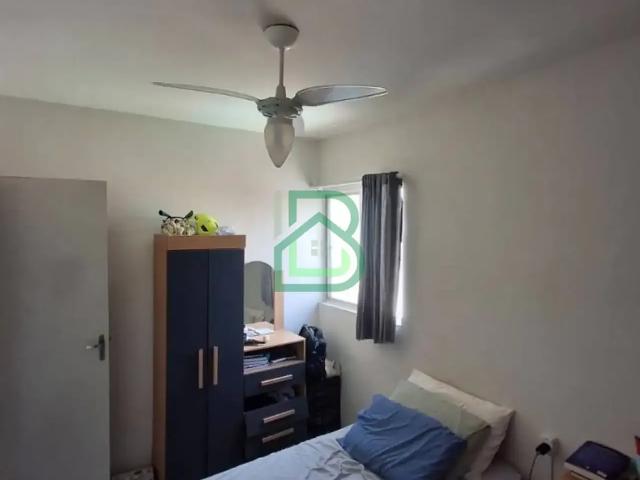 Apartamento venda em Região Geográfica Imediata do Recife, Região Metropolitana do Recife