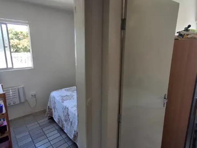 Apartamento venda em Região Geográfica Imediata do Recife, Região Metropolitana do Recife