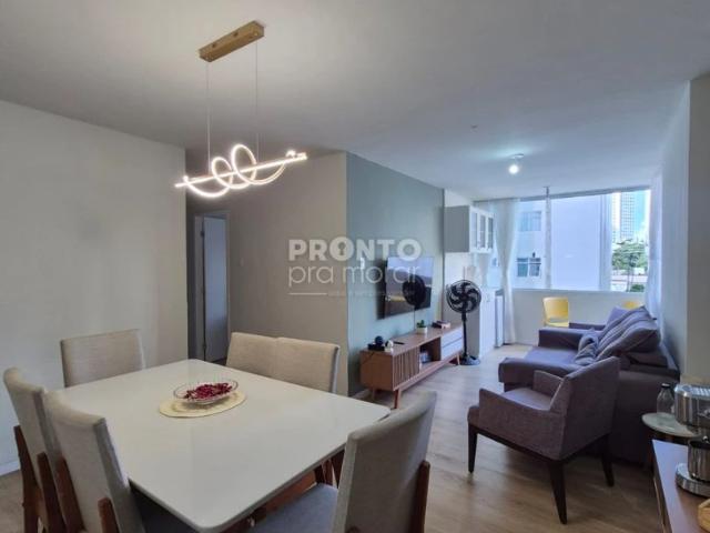Apartamento venda em Recife