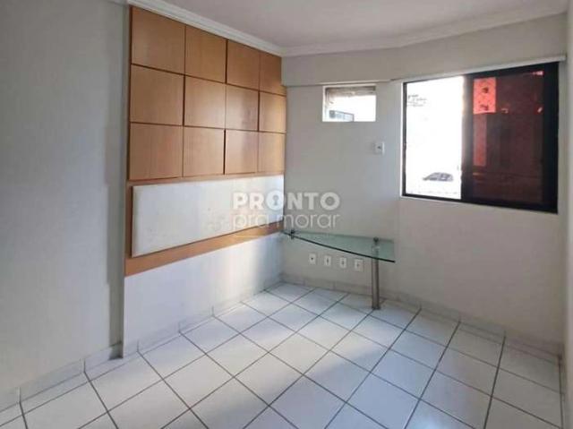 Apartamento venda em Recife