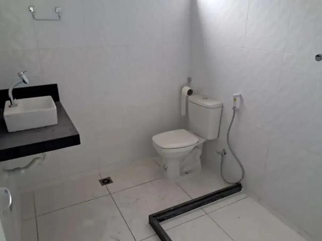 Apartamento venda em Região Geográfica Imediata do Recife, Região Metropolitana do Recife