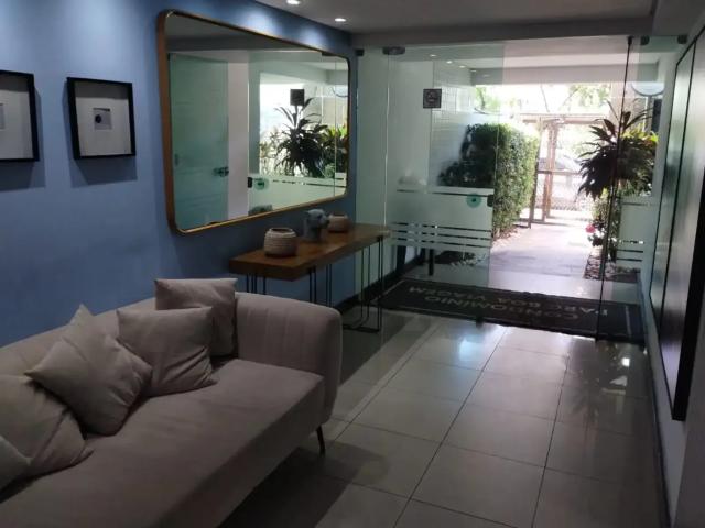 Apartamento venda em Região Geográfica Imediata do Recife, Região Metropolitana do Recife