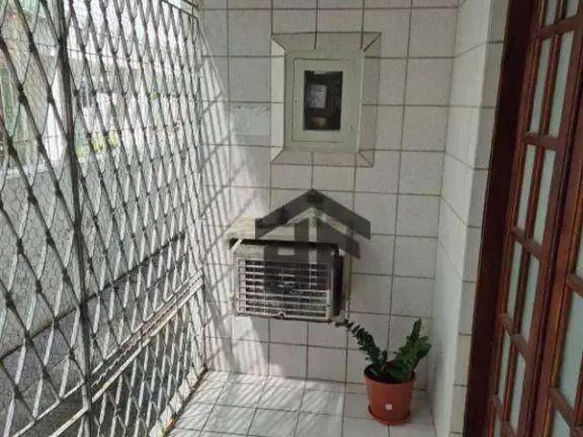 Apartamento venda em Região Geográfica Imediata do Recife, Região Metropolitana do Recife