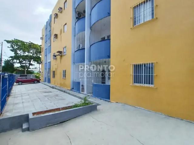 Apartamento venda em Região Geográfica Imediata do Recife, Região Metropolitana do Recife