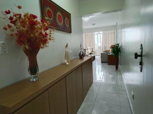 Apartamento venda em Recife