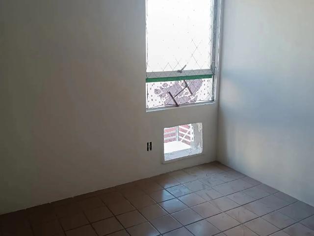 Apartamento venda em Região Geográfica Imediata do Recife, Região Metropolitana do Recife