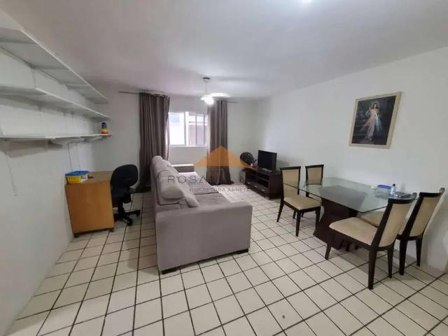 Apartamento venda em Região Geográfica Imediata do Recife, Região Metropolitana do Recife