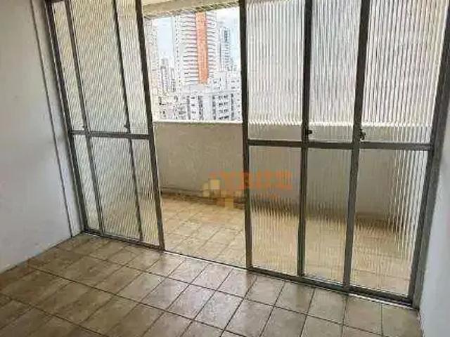 Apartamento venda em Região Geográfica Imediata do Recife, Região Metropolitana do Recife