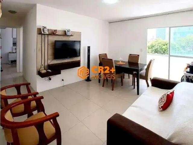 Apartamento venda em Região Geográfica Imediata do Recife, Região Metropolitana do Recife