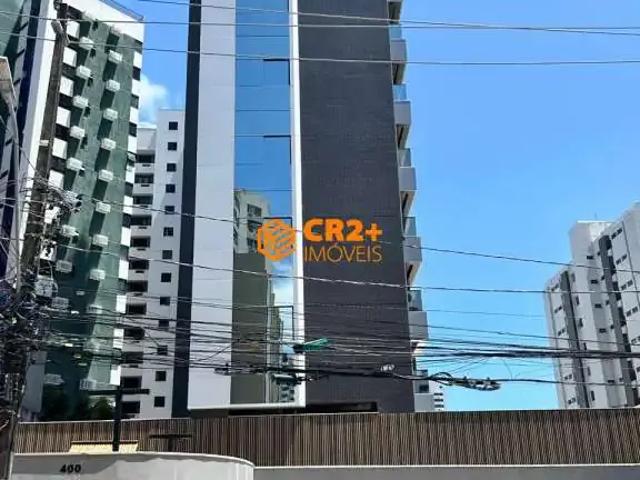 Apartamento venda em Região Geográfica Imediata do Recife, Região Metropolitana do Recife