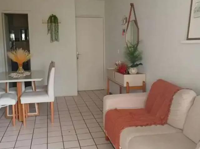 Apartamento venda em Região Geográfica Imediata do Recife, Região Metropolitana do Recife