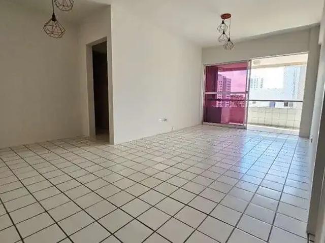 Apartamento venda em Recife