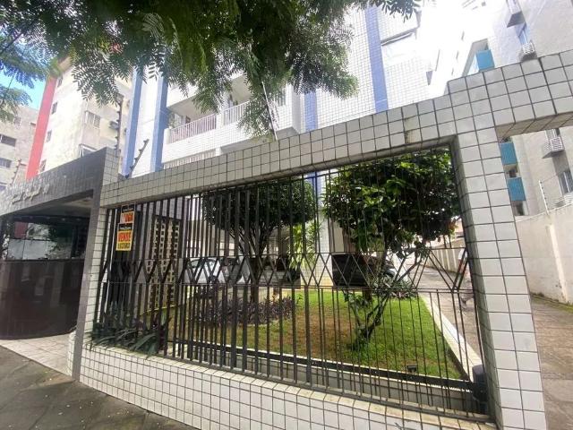 Apartamento venda em Região Geográfica Imediata do Recife, Região Metropolitana do Recife