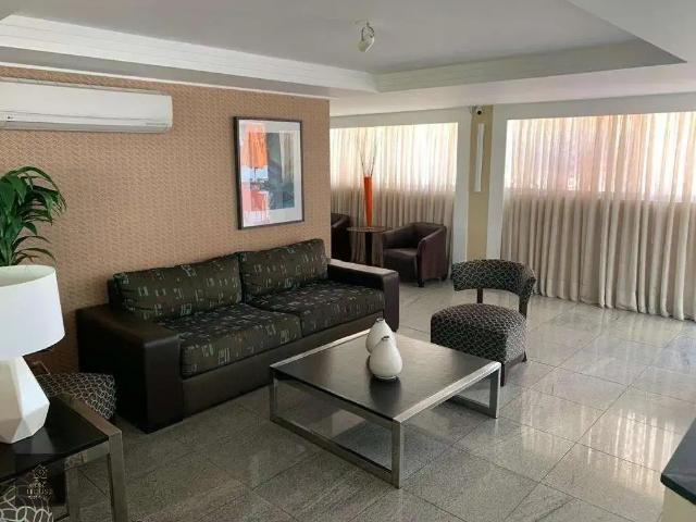 Apartamento venda em Região Geográfica Imediata do Recife, Região Metropolitana do Recife
