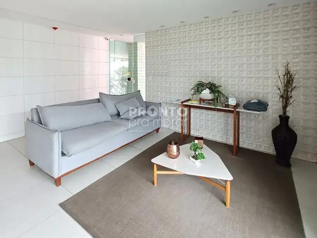 Apartamento venda em Região Geográfica Imediata do Recife, Região Metropolitana do Recife