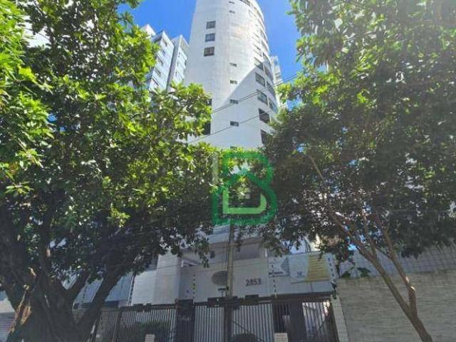 Apartamento venda em Recife