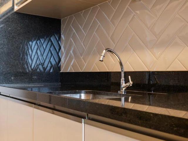 Apartamento venda em Recife, Região Geográfica Intermediária do Recife