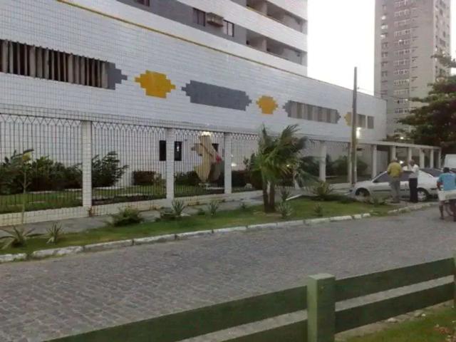 Apartamento venda em Região Geográfica Imediata do Recife, Região Metropolitana do Recife