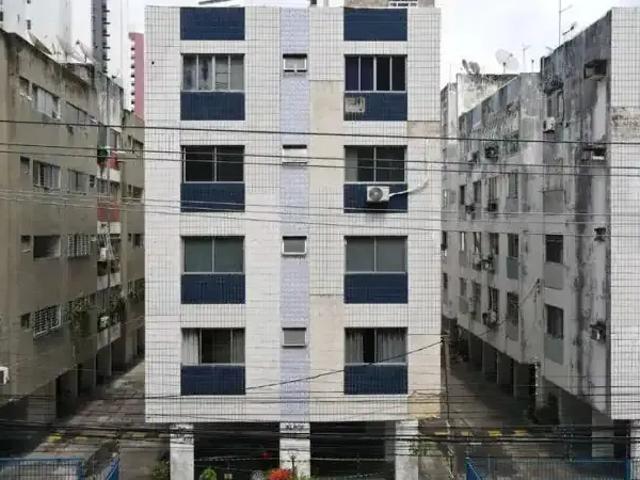 Apartamento venda em Região Geográfica Imediata do Recife, Região Metropolitana do Recife