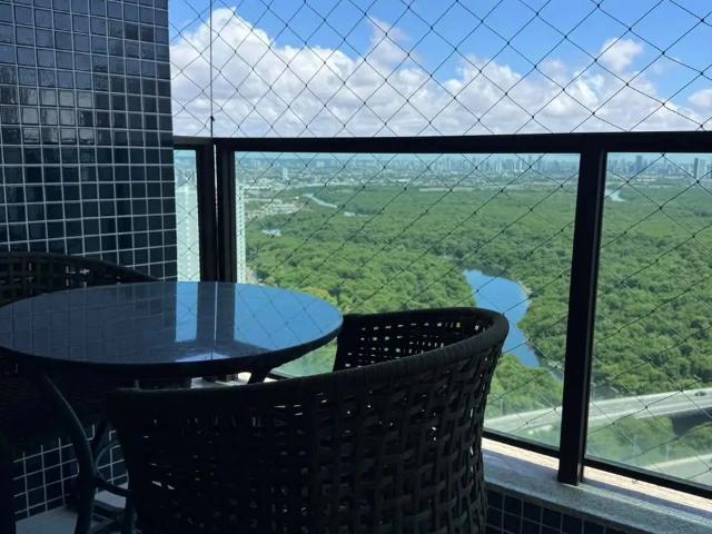 Apartamento venda em Recife