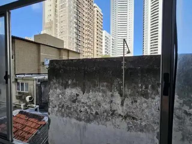 Apartamento venda em Região Geográfica Imediata do Recife, Região Metropolitana do Recife