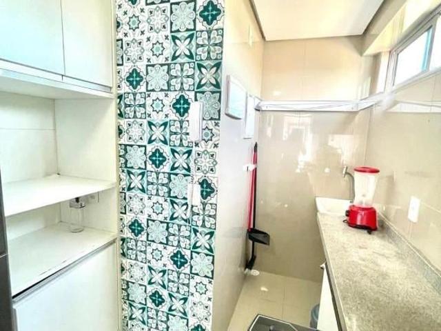 Apartamento venda em Região Geográfica Imediata do Recife, Região Metropolitana do Recife