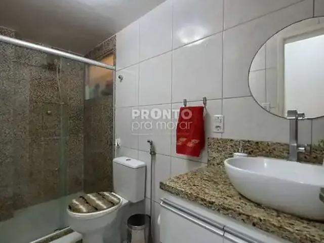 Apartamento venda em Região Geográfica Imediata do Recife, Região Metropolitana do Recife