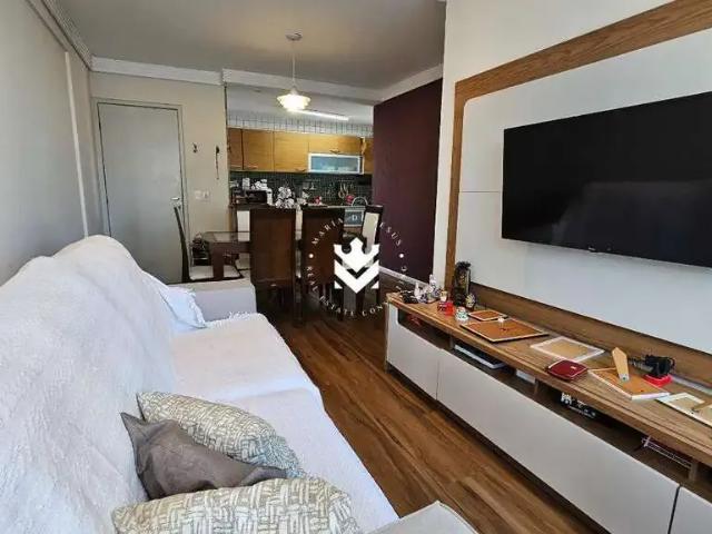 Apartamento venda em Região Geográfica Imediata do Recife, Região Metropolitana do Recife