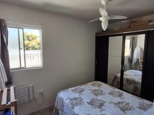 Apartamento venda em Região Geográfica Imediata do Recife, Região Metropolitana do Recife