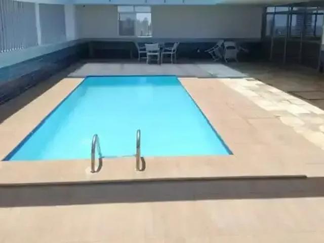 Apartamento venda em Região Geográfica Imediata do Recife, Região Metropolitana do Recife