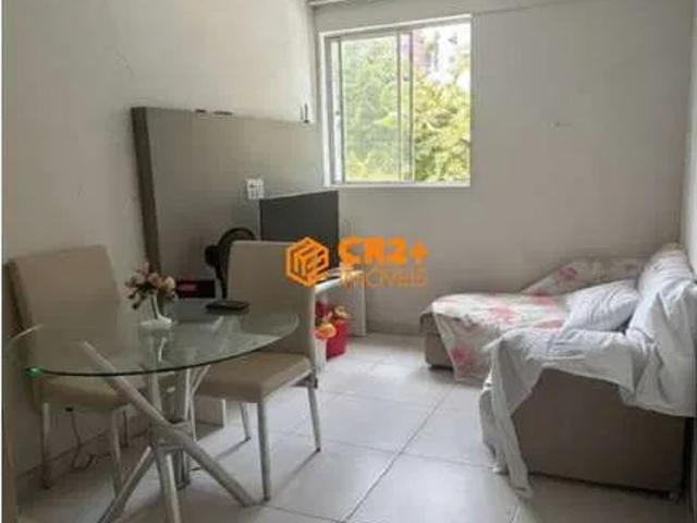 Apartamento venda em Região Geográfica Imediata do Recife, Região Metropolitana do Recife