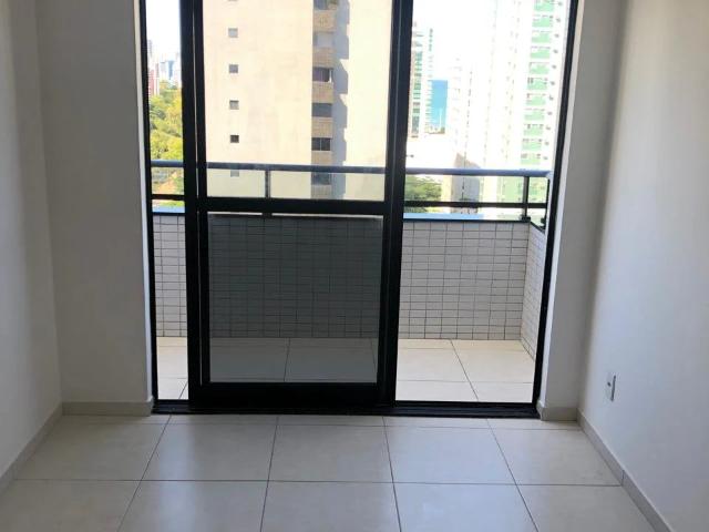 Apartamento venda em Recife