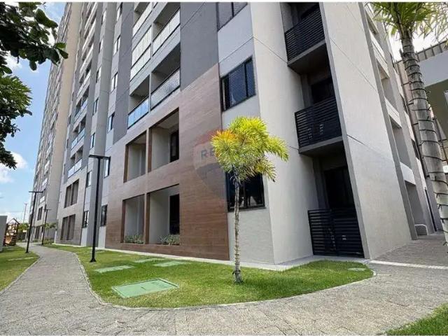 Apartamento venda em Região Geográfica Imediata do Recife, Região Metropolitana do Recife
