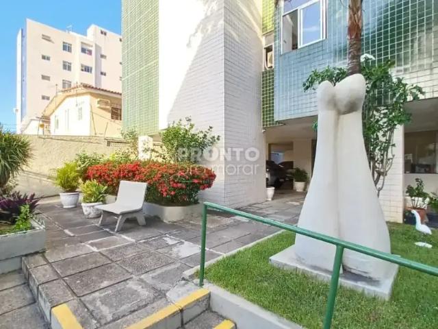 Apartamento venda em Região Geográfica Imediata do Recife, Região Metropolitana do Recife