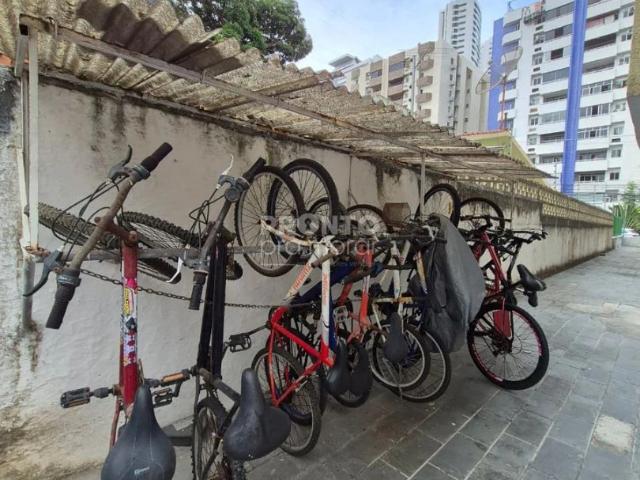 Apartamento venda em Região Geográfica Imediata do Recife, Região Metropolitana do Recife