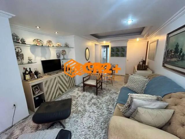 Apartamento venda em Recife, Boa Viagem