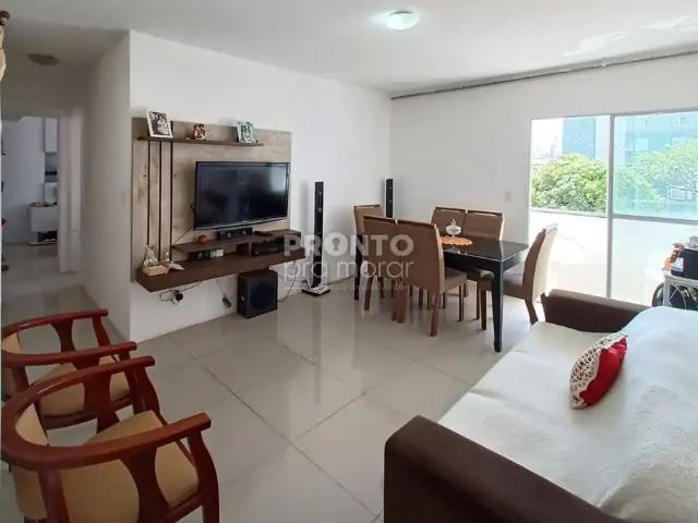 Apartamento venda em Região Geográfica Imediata do Recife, Região Metropolitana do Recife