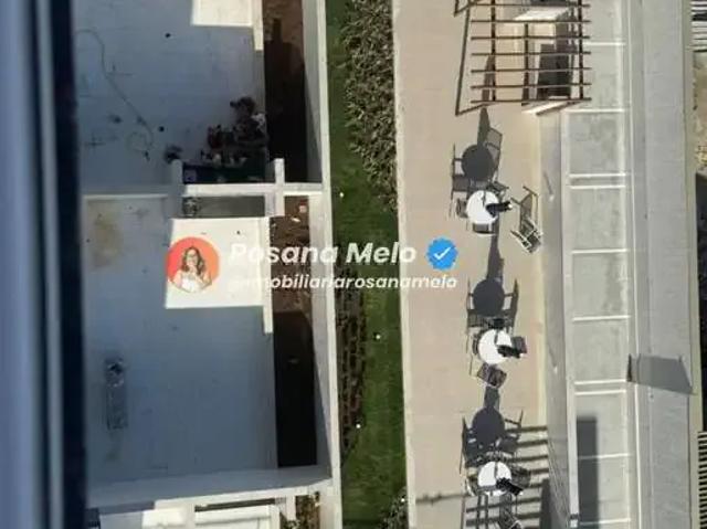 Apartamento venda em Conjunto Habitacional Vila Aeronáutica 2, Recife