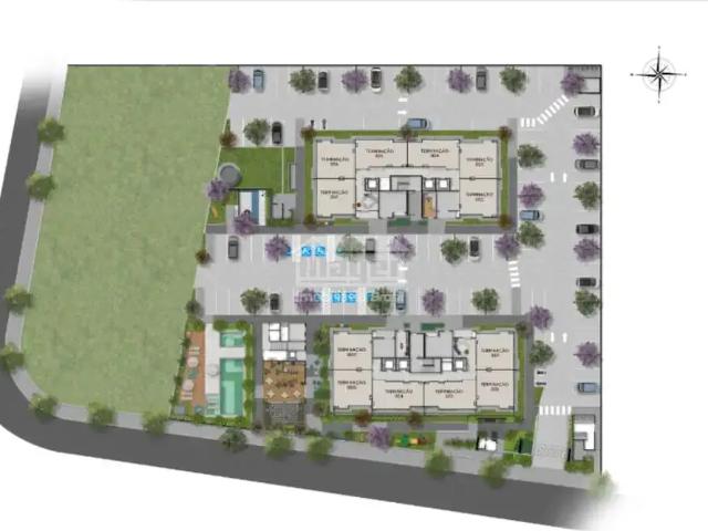 Apartamento venda em Região Geográfica Imediata do Recife, Região Metropolitana do Recife