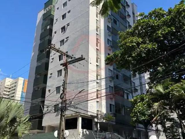 Apartamento venda em Região Geográfica Imediata do Recife, Região Metropolitana do Recife