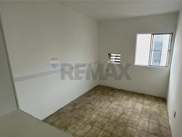 Apartamento venda em Região Geográfica Imediata do Recife, Região Metropolitana do Recife