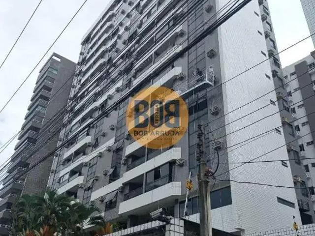 Apartamento venda em Região Geográfica Imediata do Recife, Região Metropolitana do Recife