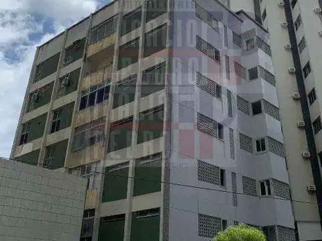 Apartamento venda em Região Geográfica Imediata do Recife, Região Metropolitana do Recife