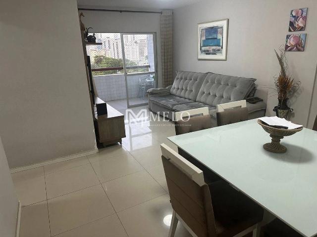 Apartamento venda em Recife, Região Geográfica Intermediária do Recife