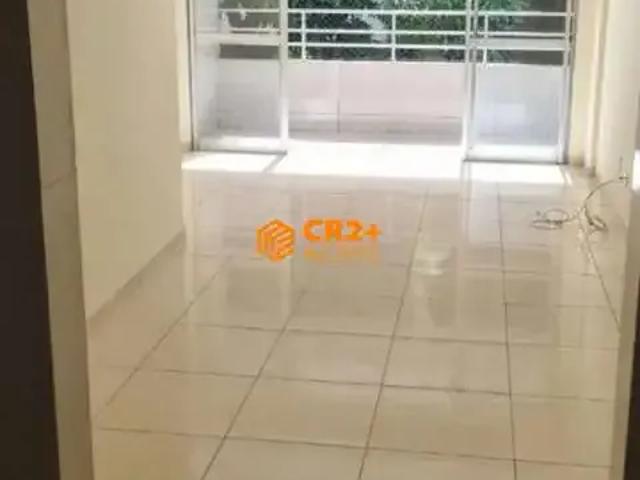 Apartamento venda em Região Geográfica Imediata do Recife, Região Metropolitana do Recife