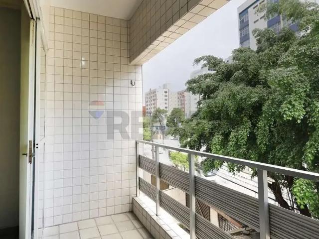 Apartamento venda em Região Geográfica Imediata do Recife, Região Metropolitana do Recife