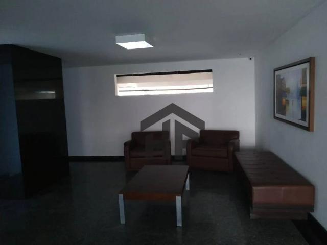 Apartamento venda em Região Geográfica Imediata do Recife, Região Metropolitana do Recife